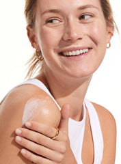 PLAY All Weekend Bachelorette Bundle SPF Lotion Set