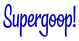 supergoopshop.com