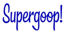 supergoopshop.com
